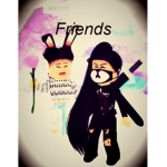 Club Friendzone