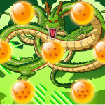 Ultra Universe DBZ