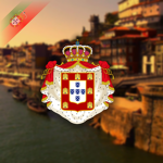 |RPBA| Foreign Relations