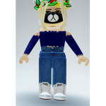 Hey_itsgem