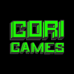 GORI F1