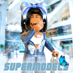 $SUPERMODEL$