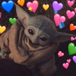 💛