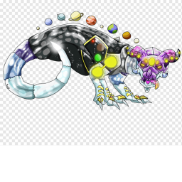 (gampasses) Dinosaur Simulator dinos