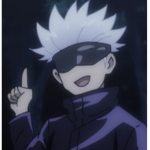 one punch man destiny
