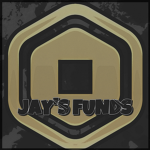 Jay’s Funds