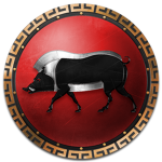 Kapros