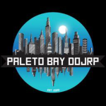 DOJ:PB Roleplay