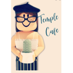 TempIe Cafe