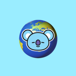 KoyasWorld
