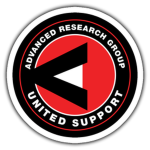 Advanced Research Group