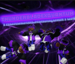 ShadowZTitan
