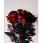 Rose シ