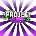 Project ENT.