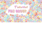 ~Txtortot~Fan group!!