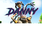 andrei join now