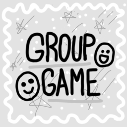 · The Jasef Community Game ·