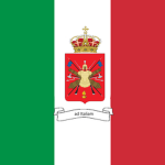 [BA] - | The British Army |