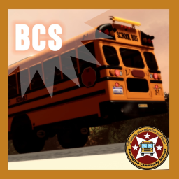 Willow Bus INC: Burlington, MI