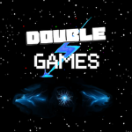 DOUBLE.GAMES