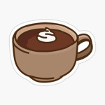 The Hot Coco Club