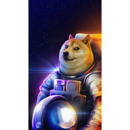 Obby :)