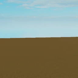 VS RP Defense Simulator FNAF Intercity icon