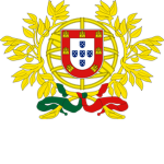 Portuguese Ministry of Foreign Affairs 