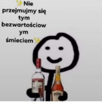 Fanpejcz max ggtt