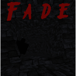 Fade (UPDATE!)