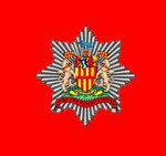 [NFRS] Northumberland Fire and Rescue Service