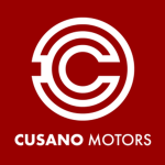 Cusano Motors