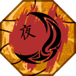 夜 Yoru