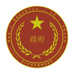 NRoC | Government