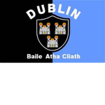 (Eire) dublin (Eire)