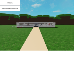TYCOON ( UBDATE )