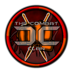 The Combat Clan