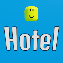Noob Hotel ! - Story