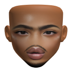 ryan