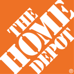 The Home Depot.®