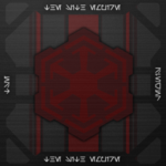 Οrder of thе Sith