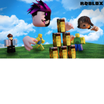 GlitcherRBX