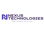 Nexus Technologies!
