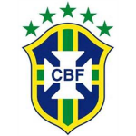 Offical Brazil Football Team