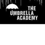 The Umbrella Academy Fan-Group