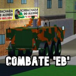Combate EB