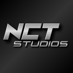 Networked Creations Team Group Thumbnail