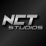 Networked Creations Team Group Thumbnail