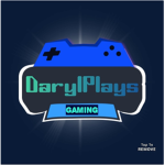 DarylPlays