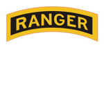Ranger Assessment and Selection
